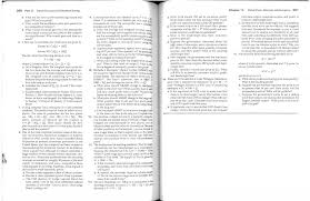 Market Structure and Competitive Strategy ant Market Power ...