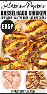 Pin On Easy Keto Diet Recipes