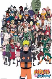 Naruto All Characters Wallpaper Collection In 2020 Anime Naruto Naruto Uzumaki Naruto Shippuden Sasuke