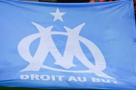 Tous les derniers transferts officiels de olympique de marseille dans un tableau récapitulatif avec les départs, les arrivées, les noms des joueurs, les montants des transferts, les clubs concernés ainsi que des liens d'articles associés pour. Transferts Marseille Mercato Olympique De Marseille Om
