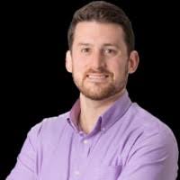 80+ "Elliott Berg" profiles