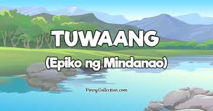 Pin On Epiko