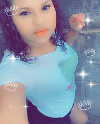 Bary cruz (@cruzbary) • Instagram photos and videos