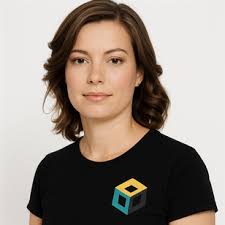 Inside Workday Rising US 2025