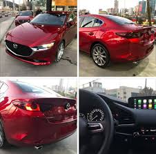 Just search for the car you want and filter for the services below. 2019 Bmw 3 Series Reddit Bmw 3 Series 2019