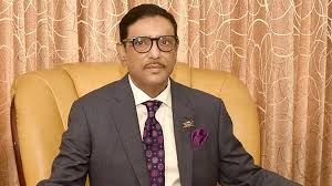 PM to open 100 bridges this month: Quader