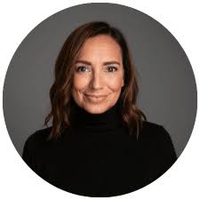 Financial Advisors in New Cumberland, PA