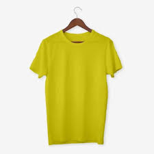 Yellow T Shirt Mockup Shirt Clipart T Shirts Mens Png Transparent Clipart Image And Psd File For Free Download Shirt Mockup Yellow T Shirt T Shirt