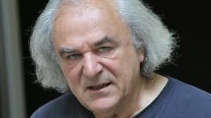 3,912 likes · 3 talking about this · 1 was here. Tourcoing Alain Fleischer Nouveau President De L Antenne De L Institut Du Monde Arabe