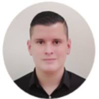 40+ "Manuel Ballestero" profiles