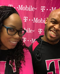 Rosita Grimes (@LongliveRo)