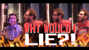 .shaffir, who resides in los angeles, is best known for his podcast skeptic tank and for his appearances on he retweeted his tweet after an outpour of anger and threats came in from bryant fans, then so as a response to all the outpouring of sympathy on social media, i post something vile. Ari Shaffir Kobe Tweet Comedian Ari Shaffir Celebrates Kobe Bryant S Death In Disrespectful Tweet