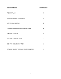 She came to fill the time. Isi Kandungan Muka Surat