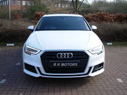 Image result for Ibis White 2007 A3