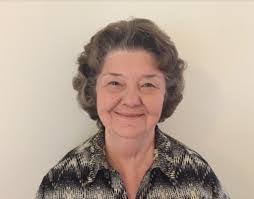 Veronica Kinard's Instagram, Twitter & Facebook