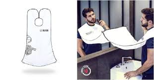 Top 200 Des Idees Cadeaux De Noel Insolites Le Best Of Des Topitrucs Idee Cadeau Anniversaire Ado Idee Cadeau Saint Valentin Et Cadeau Parents