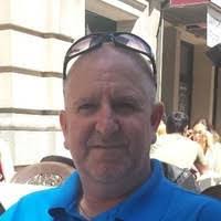 Troy Coates's Instagram, Twitter & Facebook