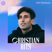 Hızlı, güvenli ve ücretsiz rescue (starstruck sessions) mp3 indir dur. Lauren Daigle You Say Starstruck Sessions Youtube