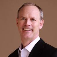 Tom Owen Email & Phone Number