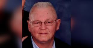 John Edgington's Instagram, Twitter & Facebook