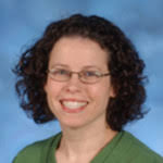 Best Pediatricians Near Me in Centreville, VA