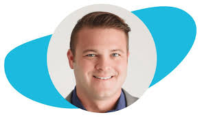 Join us in welcoming Branden Jenkins to the Medius team!