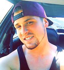 Tyler Bomberger Obituary