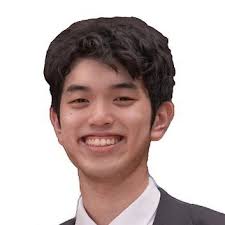 Meet the Staff — VUMUN