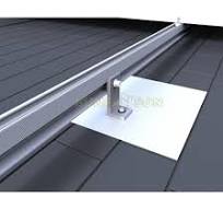 customized Shingle Roof Solar Mounting System,Adjustable ...