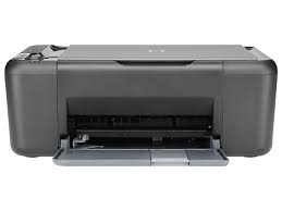 Maybe you would like to learn more about one of these? Teenage Years Identify Omitted Hp Deskjet 2400 Reset Gomb Letodom Com