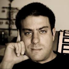 Sean Hobson, Author at Teach Online