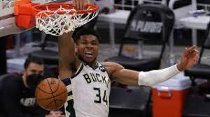 Milwaukee bucks @ brooklyn nets lines and odds. Bucks Vs Nets Live Stream How To Watch The Nba Playoffs Game 5 Online Tom S Guide