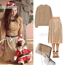 Blackpink Blackpink Fashion Blackpink Jennie Jennie Kim Kim Jennie Fashion Kpop K Pop Kpop Blackpink Fashion Fashion Hacks Clothes Kpop Fashion Outfits Even though the 4 girls are directed to the same style, but each of them has her own unique and distinctive taste.