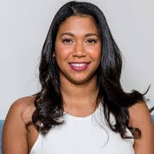 Audrey Doyle's Instagram, Twitter & Facebook