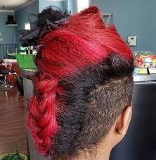 Check spelling or type a new query. Hair Unique Home Facebook