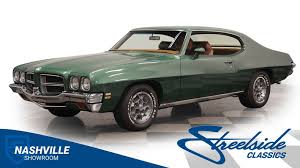 Image result for Elf Green 1972 Hussmann