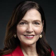 Teresa Dukes's Instagram, Twitter & Facebook