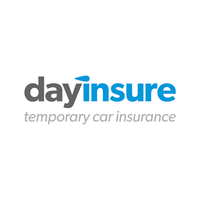 Insuring your car in spain with www.insuranceinspain.com offers you total coverage to both driver and passengers in the event of an accident. Dayinsure Com Ltd Linkedin