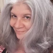 Barry Manilow Tour Schedule and Southeast Shows