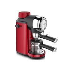 Start your day off right with verdure single origin coffee. Mesin Buat Kopi Terbaik Buat Kopi Premium Hanya Di Rumah