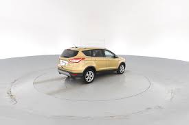 Image result for Karat Gold 2014 Escape