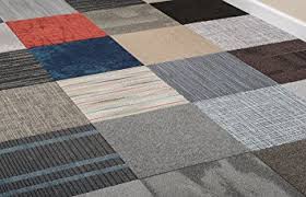 See our floors transform your room. Carpet Tiles Designing Buildings Wiki