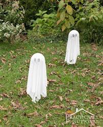 We did not find results for: 30 Diy Halloween Decorations For Outside Of Your Home