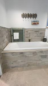 Mediterranes Flair Video In 2020 Badezimmer Klein Badezimmer Dachgeschoss Badezimmer Gestalten