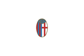You can find italian football logos as png and 2500×2500 px. Bologna Logo And Symbol Meaning History Png
