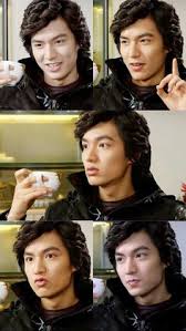 See boys over flowers (disambiguation) original soundtrack: 650 Boys Over Flowers Ideas Boys Over Flowers Boys Boys Before Flowers