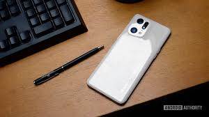 Oppo Find X5 series buyer's guide ...