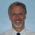 Dr. Mark Dollinger, DC, Chiropractor