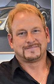 GM pilot program shows that shoppers resist buying without seeing and  trying