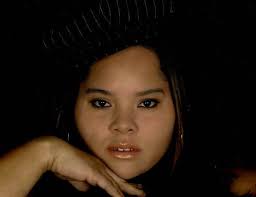 Obituary for Olivia Aliesha Varnado